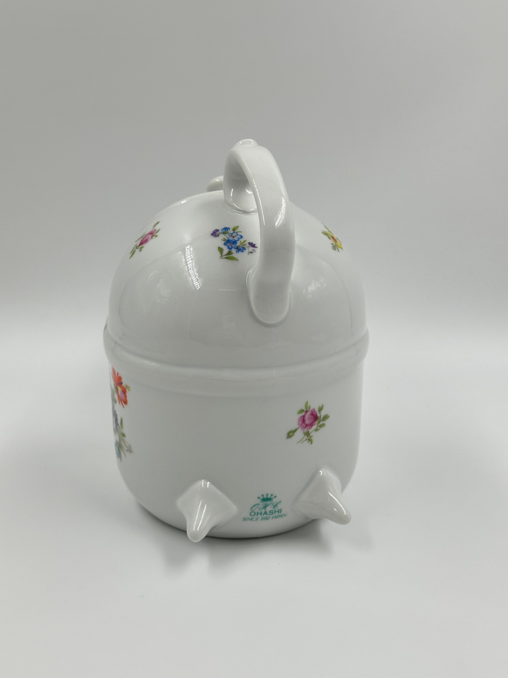 Чайник заварочный Ohashi