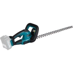 Аккумуляторный кусторез XGT Makita UH021GZ