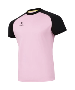 Футболка игровая CAMP Reglan Jersey, розовый