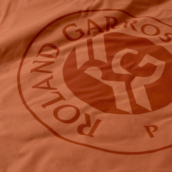 Аксессуар Roland Garros Cotton Duvet Cover (200x200 cm)