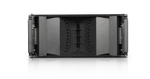 dB Technologies VIO L210