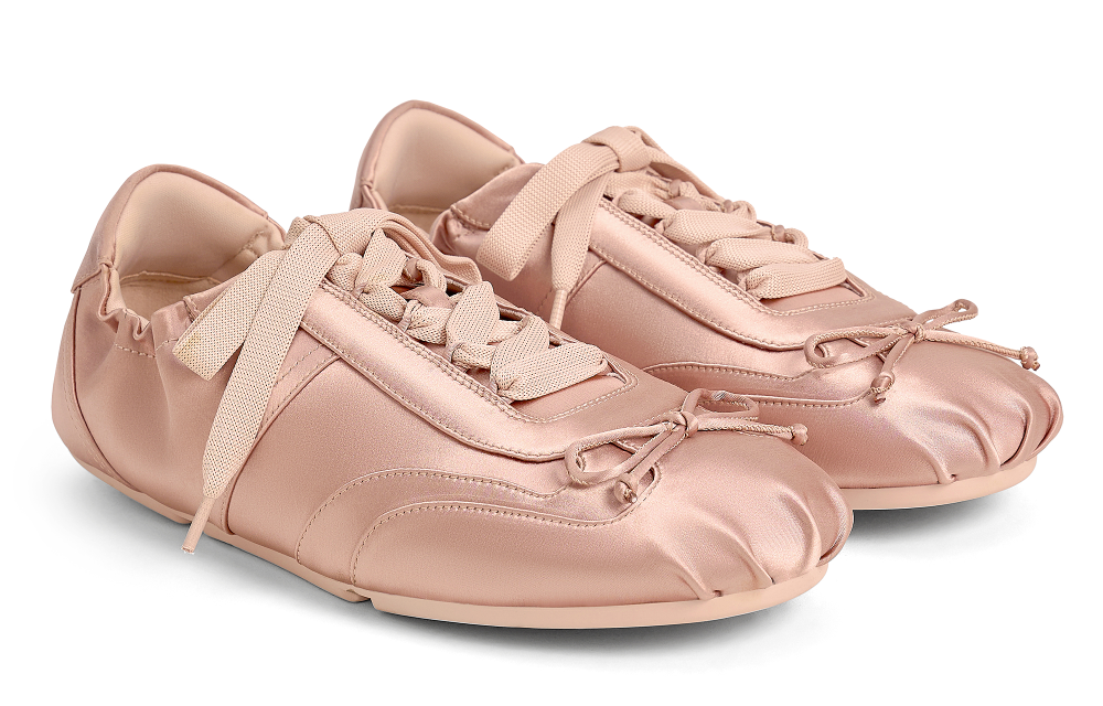 Charles Keith Small Ck