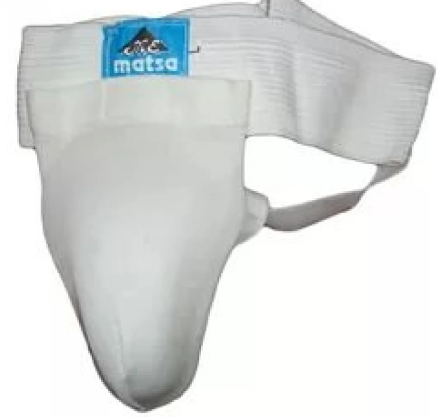 Защита паха Matsa