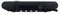 AVOLITES Titan Mobile Console