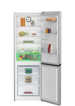 Холодильник Beko B1RCNK362S
