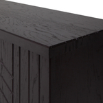 Каминокомплект Real Flame Hanna DN с очагом Olympic 3D