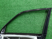 Дверь передняя правая Suzuki Grand Vitara JT 05-12