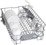 Встраиваемая посудомоечная машина Bosch SPV2IMY3ER