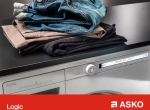 Комплект Asko Logic 6