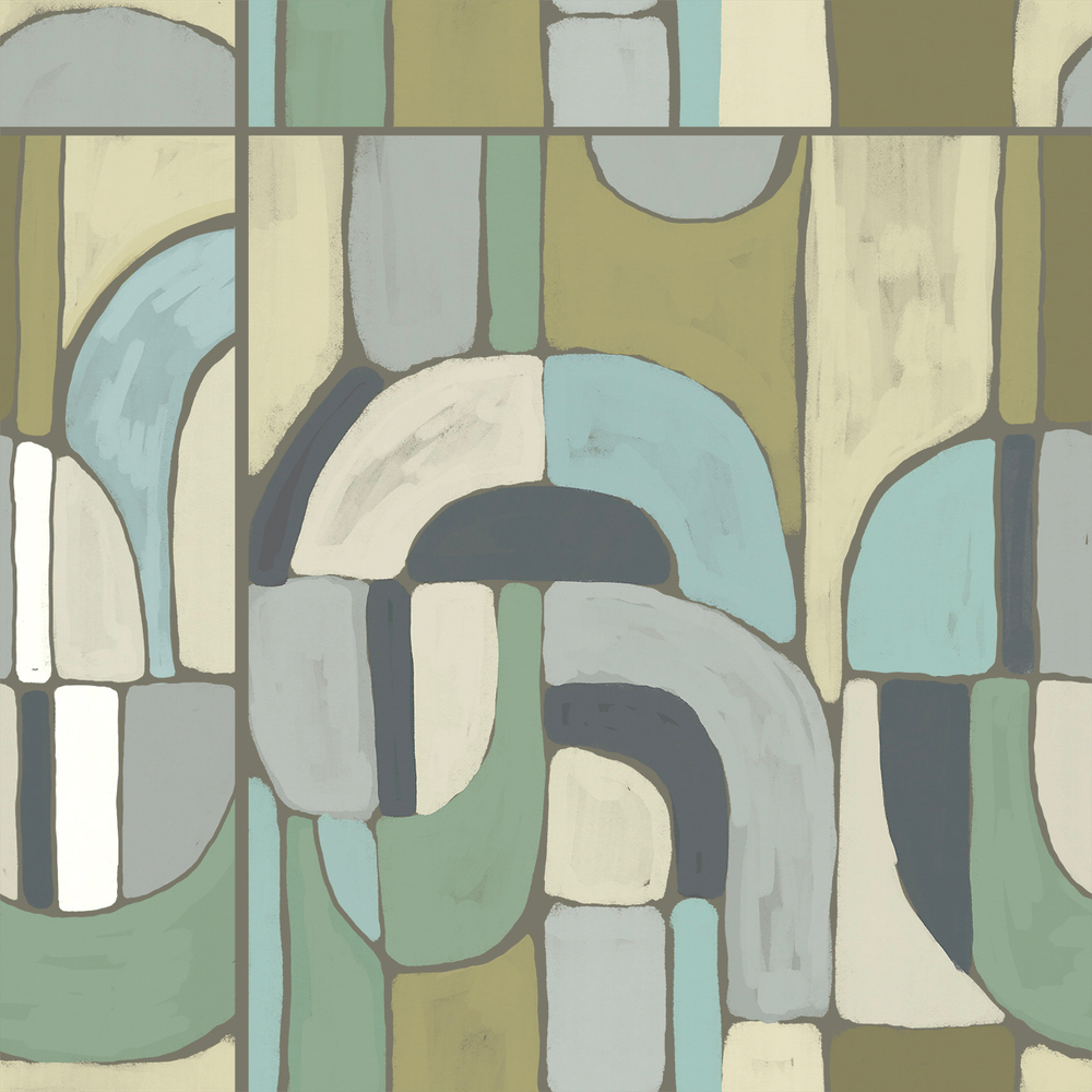 PUZZLE 2