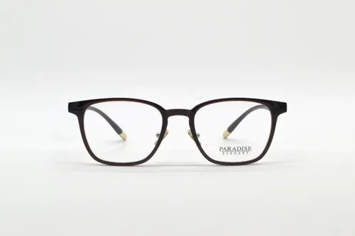 PARADISE HA33005 C3