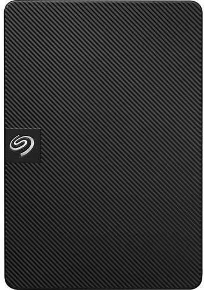 Внешний жесткий диск Seagate Original 1Tb Expansion Portable Внешний жесткий диск Seagate Original 1Tb Expansion Portable