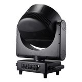 Wash B-EYE W3740IP Osram LED — вращающаяся голова Wash 37×40 Вт RGBW с зумом 2°–60° IP65