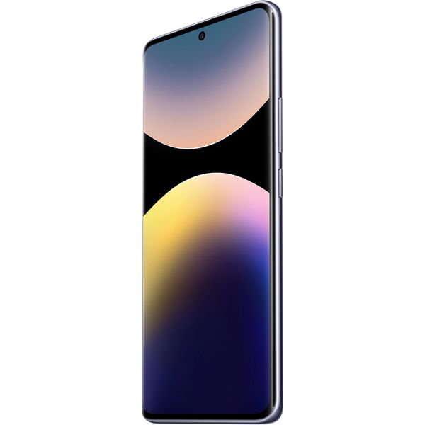 Смартфон Xiaomi Redmi Note 14 Pro+ 5G 12/512 ГБ Global, Dual nano SIM+ eSIM, Фиолетовый | Lavender Purple