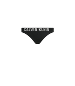 Купальник Calvin Klein Swimwear - черный(KY0KY00026)