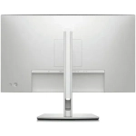 Монитор Dell UltraSharp U2724D