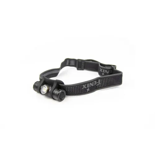 Налобный фонарь FENIX HM23SE CREE LED LIMITED EDITION