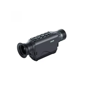 Тепловизор ATAK HT13-25LRF