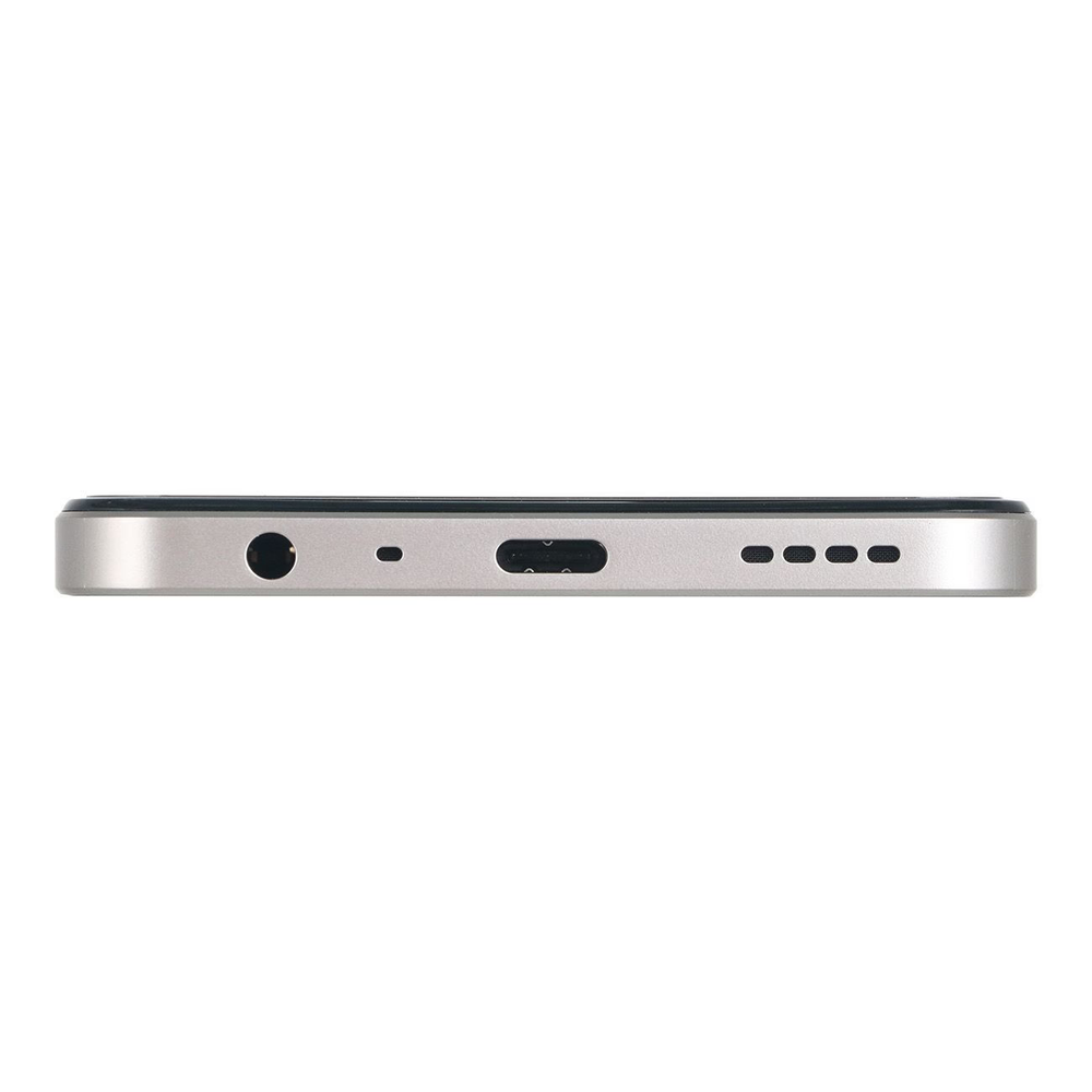 Смартфон realme C55 8/256 ГБ RU, Dual nano SIM, sunshower