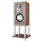 Leak Sandwich 250 (With Stand) Piano Walnut