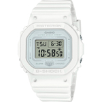 Женские наручные часы Casio GMD-S5600BA-7
