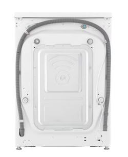 Стиральная машина LG F2V3GS3W