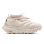 Ботинки женские Hoka Kaha 2 Frost Moc GTX