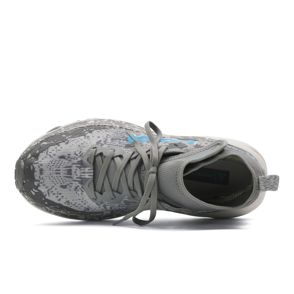 Кроссовки женские Hoka Speedgoat 6 MID GTX