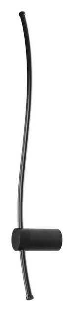 Бра Loft it Rays 10152 BK