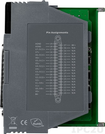 I-87017DW