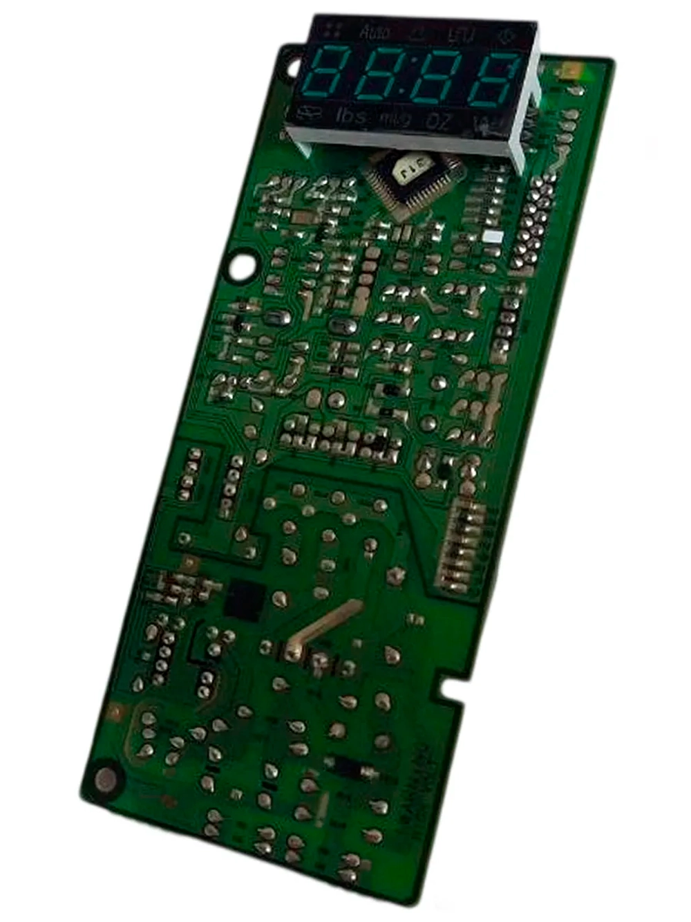 Модуль управления СВЧ - DE92-03731J Samsung