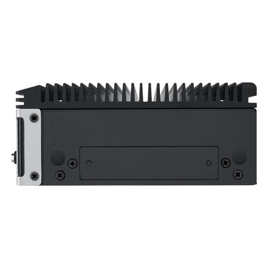 ARK-1250L-S5A2