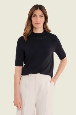 Джемпер женский GERRY WEBER