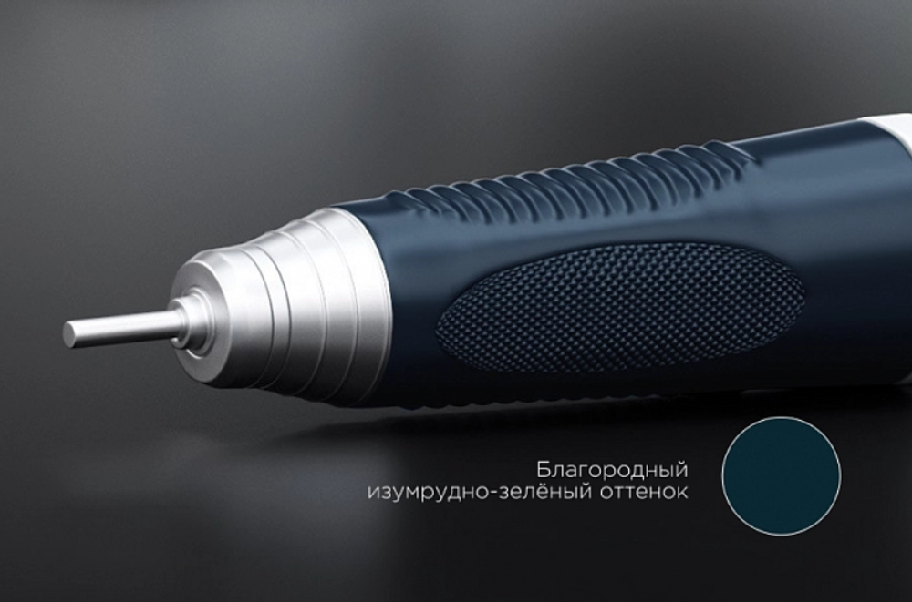стронг 211 наконечник