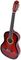 ROCKDALE CLASSIC LIFE RED