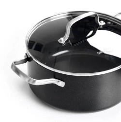 GreenPan Кастрюля Copenhagen 20 см 3,1 л EAN 4895156669418