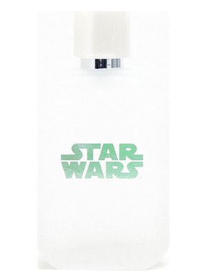 Zara Star Wars Girls