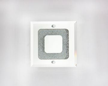 Потолочный светильник LED Abrasax W00785/6W