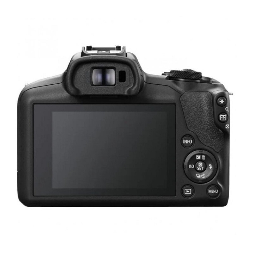 Canon EOS R100 Body