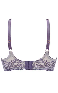 Бюстгальтер Baroque Ultra M Bralette