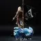 Edward Kenway - Assassin's Creed: Black Flag