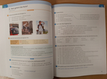 Grammatik leicht A2: Grammar & Practice