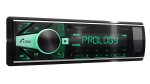 Автомагнитола Prology CMX-250