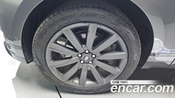 Land Rover Range Rover Velar 3.0 D300 R-Dynamic HSE — 2018