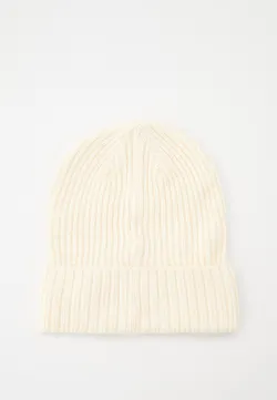 Шапка взрослая PUMA Ribbed Classic Cuff Beanie