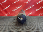 Ресивер воздушный 7L 2021г.