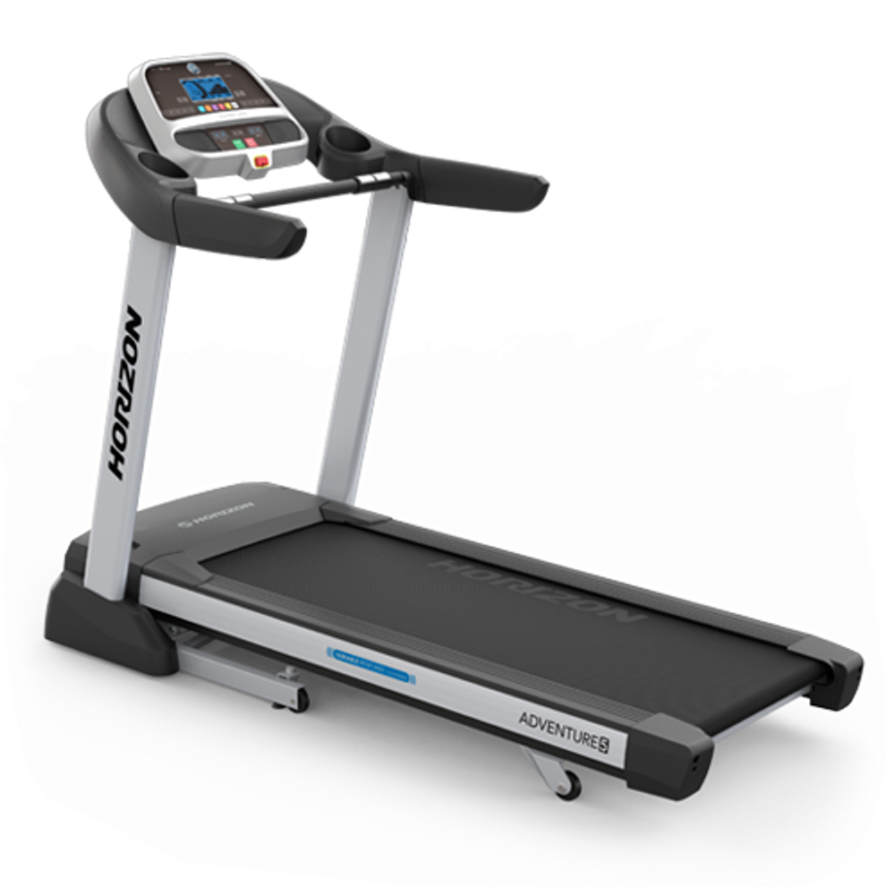 HORIZON ADVENTURE 5 VIEWFIT