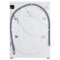 Стиральная машина Indesit IWSD 5085