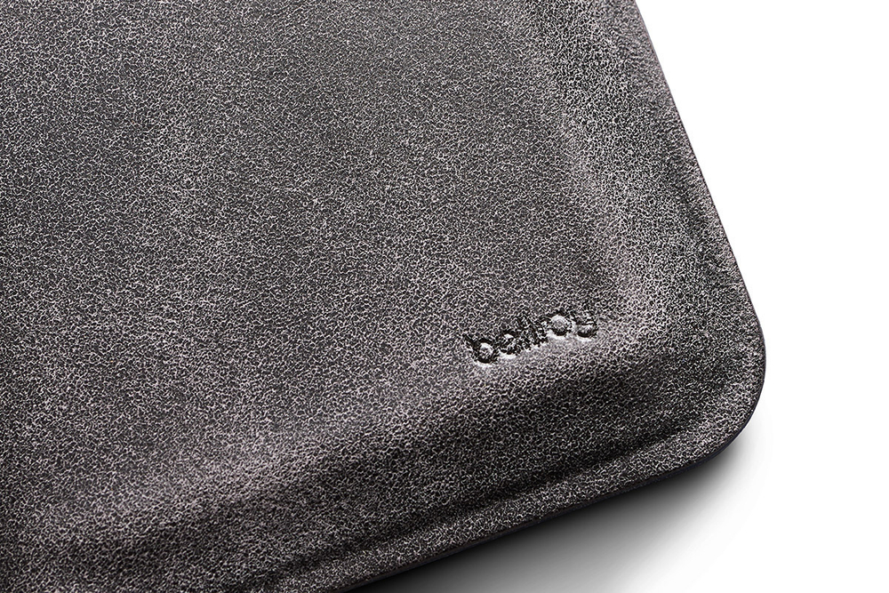 Кошелёк Bellroy Apex Note Sleeve