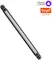 Трековый светильник Glat 359362 Novotech
